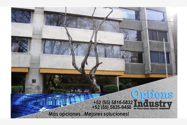 Foto de inmueble en  , Col. Centro (Área 2) C.P. 06010, Cuauhtémoc