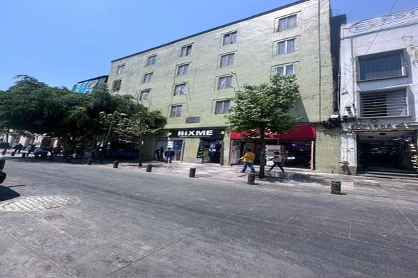 venta-edificio-en-colonia-centro-rea-5-c-p-06050