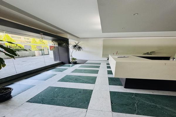 Foto de inmueble en  , Col. Centro (Área 8) C.P. 06080, Cuauhtémoc