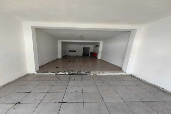 Foto de inmueble en CENTRO, Col. Centro C.P. 64720, Monterrey