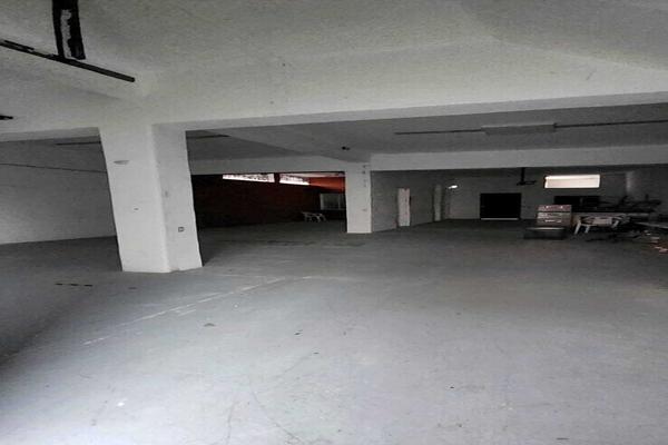 Foto de inmueble en CENTRO, Col. Centro C.P. 64720, Monterrey