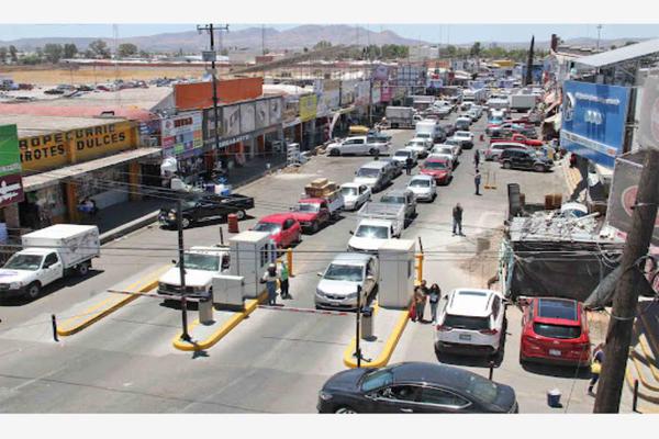 Agropecuario Aguascalientes Locales