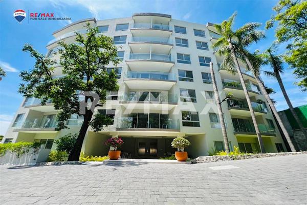 Foto de inmueble en Centro de Cuernavaca, Col. Cuernavaca Centro C.P. 62000, Cuernavaca