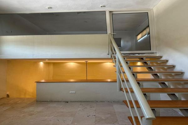 Foto de inmueble en Centro de Monterrey, Col. Independencia C.P. 64720, Monterrey