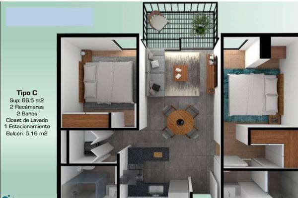 Foto de inmueble en  , Col. Centro Industrial Tlalnepantla C.P. 54030, Tlalnepantla de Baz