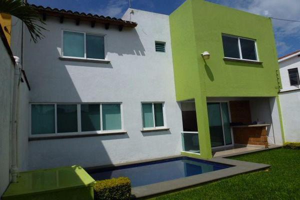 Casa en Centro Jiutepec, Morelos en Renta en $13... 