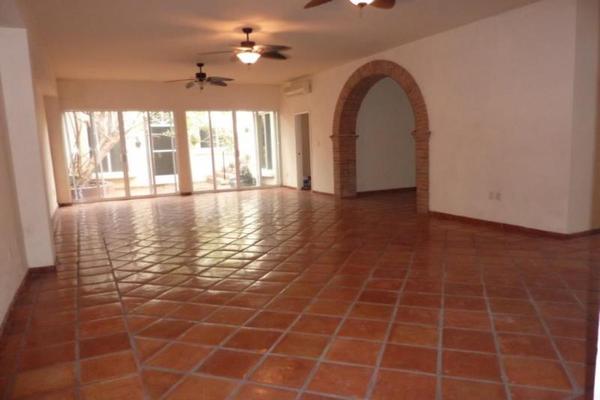Foto de casa en venta en  , centro, mazatlán, sinaloa, 2664775 No. 02