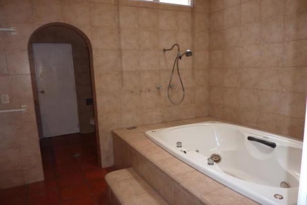 Foto de casa en venta en  , centro, mazatlán, sinaloa, 2664775 No. 03