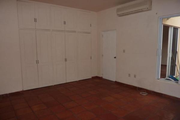 Foto de casa en venta en  , centro, mazatlán, sinaloa, 2664775 No. 04