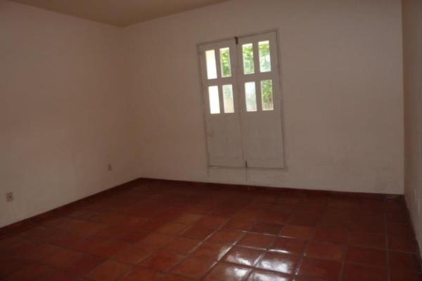 Foto de casa en venta en  , centro, mazatlán, sinaloa, 2664775 No. 09