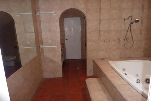 Foto de casa en venta en  , centro, mazatlán, sinaloa, 2664775 No. 20