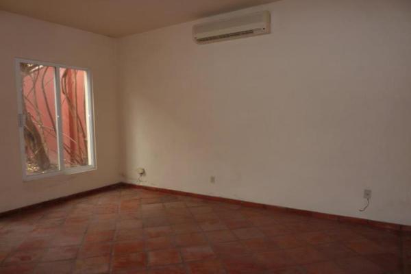 Foto de casa en venta en  , centro, mazatlán, sinaloa, 2664775 No. 34