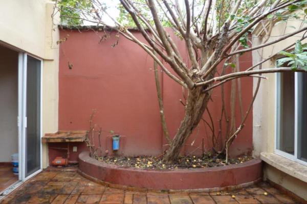 Foto de casa en venta en  , centro, mazatlán, sinaloa, 2664775 No. 37