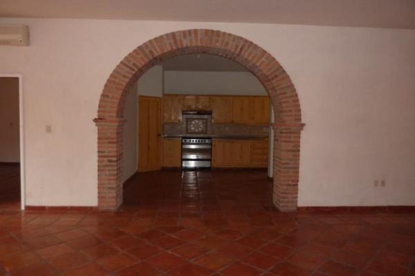 Foto de casa en venta en  , centro, mazatlán, sinaloa, 2664775 No. 40