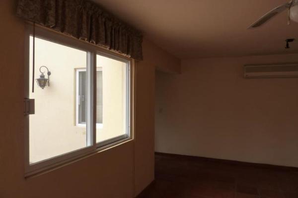 Foto de casa en venta en  , centro, mazatlán, sinaloa, 2664775 No. 51