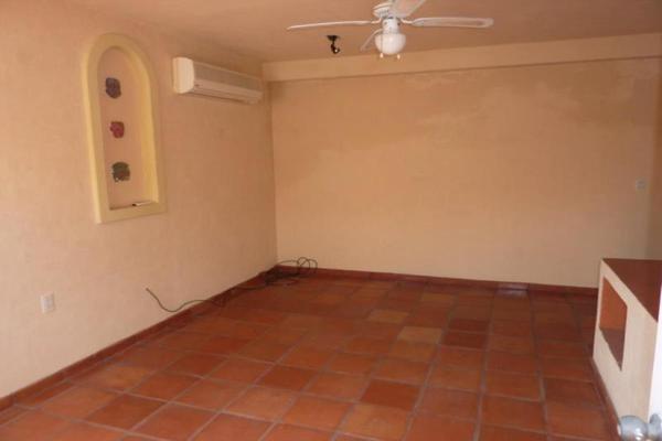 Foto de casa en venta en  , centro, mazatlán, sinaloa, 2664775 No. 53