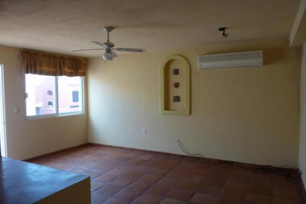 Foto de casa en venta en  , centro, mazatlán, sinaloa, 2664775 No. 54