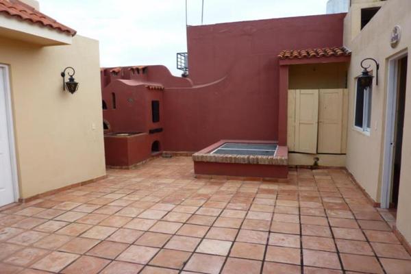 Foto de casa en venta en  , centro, mazatlán, sinaloa, 2664775 No. 56