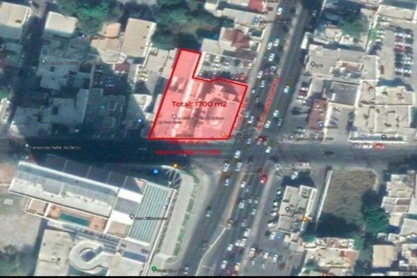 Foto de inmueble en  , Col. Centro C.P. 64720, Monterrey