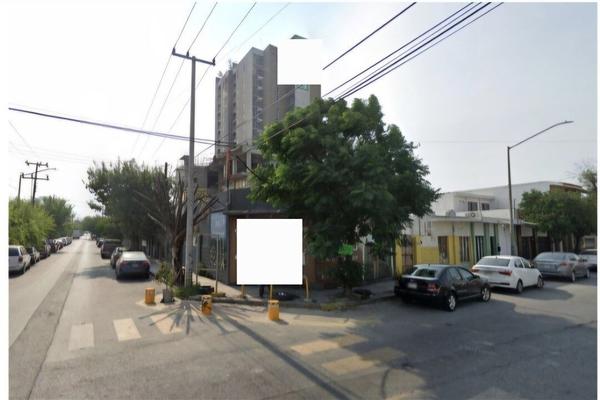 Foto de inmueble en  , Col. Centro C.P. 64720, Monterrey