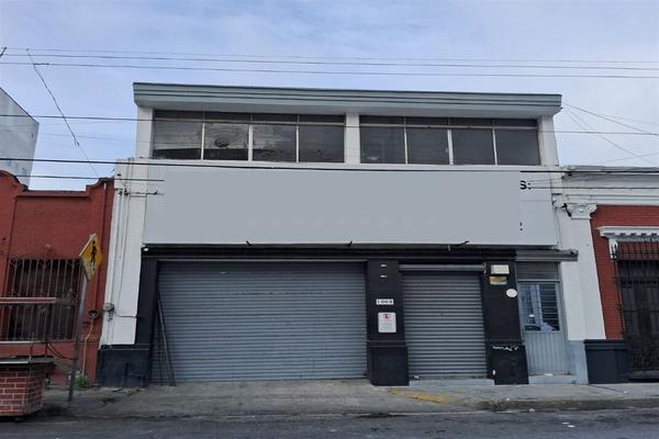 Foto de inmueble en  , Col. Centro C.P. 64720, Monterrey