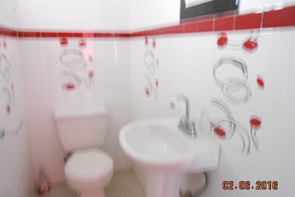 Venta de casas en los mochis con foto 10 Venta de casas en los mochis con foto 87