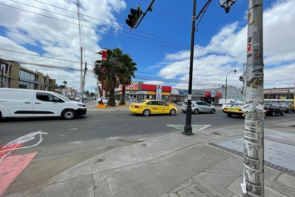Foto de inmueble en , Col. Centro C.P. 76000, Querétaro