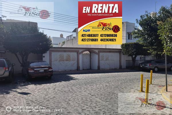Foto de inmueble en  , Col. Centro C.P. 76800, San Juan del Río