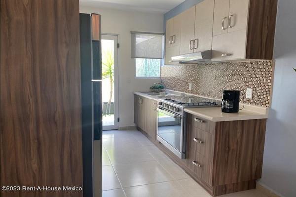 Foto de inmueble en , Col. Centro C.P. 76800, San Juan del Río
