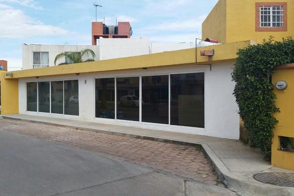 Foto de inmueble en  , Col. Centro C.P. 76800, San Juan del Río