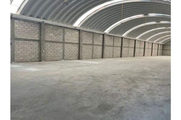 Foto de inmueble en  , Col. Centro C.P. 76800, San Juan del Río