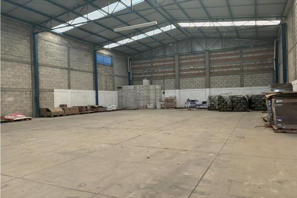Foto de inmueble en  , Col. Centro C.P. 76800, San Juan del Río