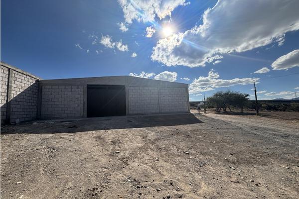 Foto de inmueble en  , Col. Centro C.P. 76800, San Juan del Río