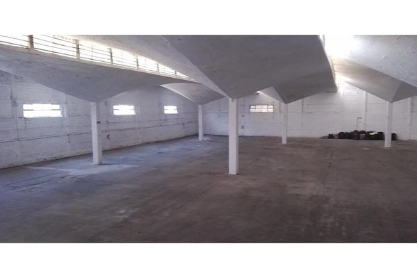 Foto de inmueble en  , Col. Centro C.P. 76800, San Juan del Río
