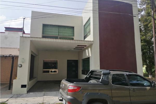 Foto de inmueble en  , Col. Centro C.P. 76800, San Juan del Río