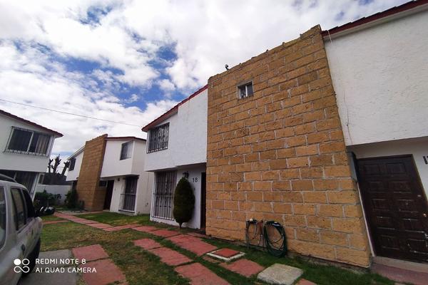 Foto de inmueble en  , Col. Centro C.P. 76800, San Juan del Río