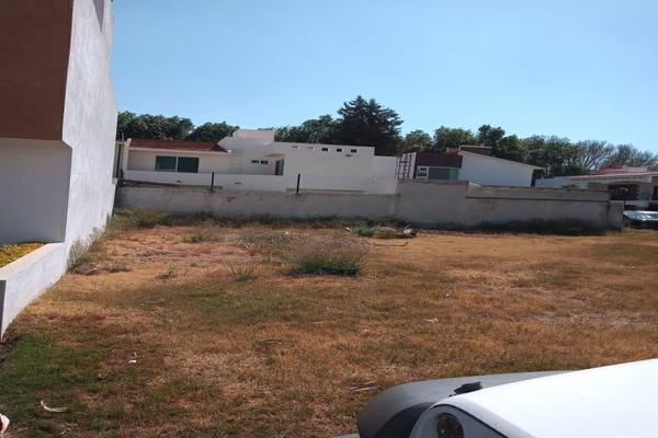 Foto de inmueble en  , Col. Centro C.P. 76800, San Juan del Río
