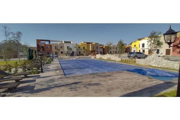 Foto de inmueble en , Col. Centro C.P. 37701, San Miguel de Allende
