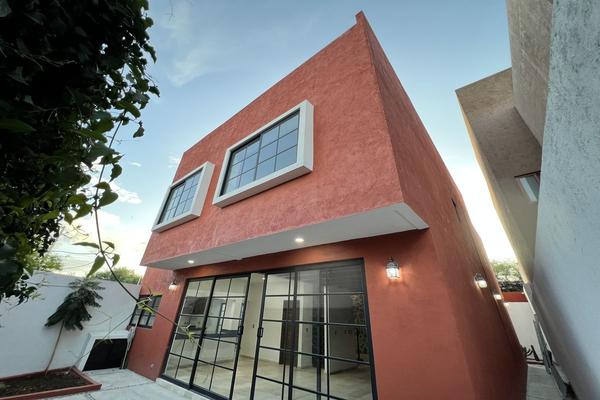 Foto de inmueble en , Col. Centro C.P. 37701, San Miguel de Allende
