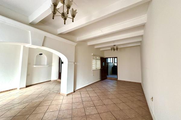 Foto de inmueble en centro, Col. Tequisquiapan Centro C.P. 76750, Tequisquiapan