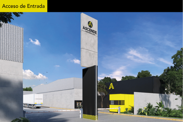 Foto de inmueble en  , Col. Centro Umán C.P. 97390, Umán
