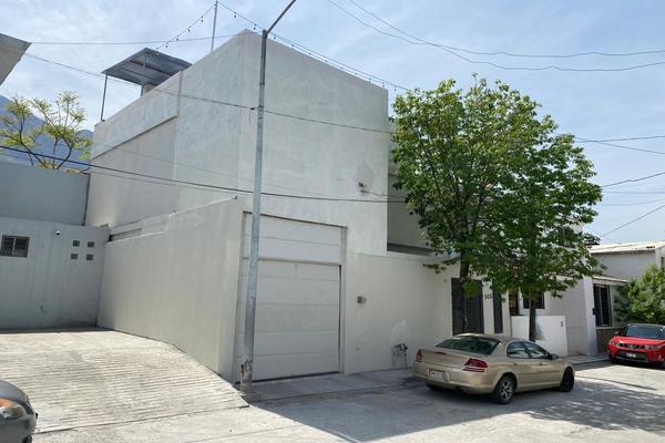 Se renta casa Centro Villa de Garcia (casco), Colonia Centro Villa de ...