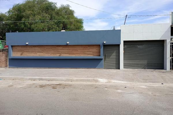 Foto de inmueble en Centro #WHI308045, Col. Centro C.P. 81000, Guasave