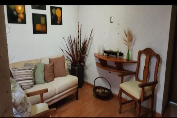 Foto de inmueble en Centro #WHI312707, Col. Centro C.P. 76800, San Juan del Río
