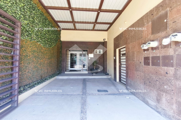 Foto de inmueble en CENTRO, Col. Zona Centro C.P. 31000, Chihuahua