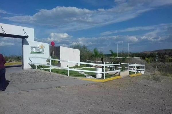 Foto de inmueble en Cerca de la presa, Col. Campesina C.P. 33113, Delicias