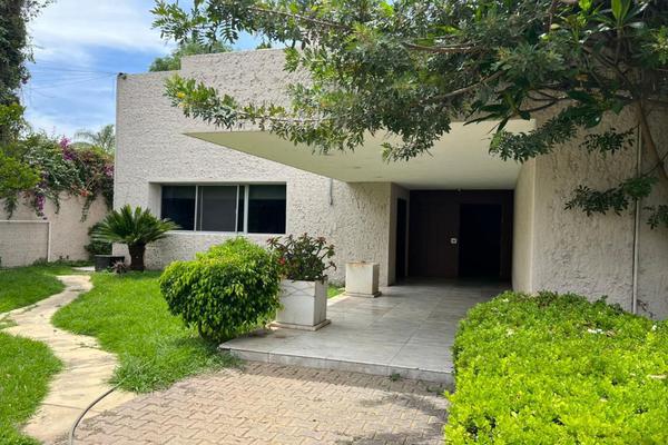 Casa en cerca de la UAG, Colinas de San Javier, J... 