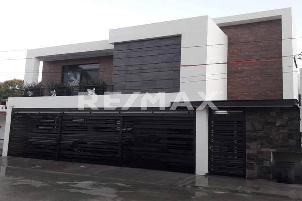 Foto de inmueble en Cerezo, Col. Altavista C.P. 89240, Tampico