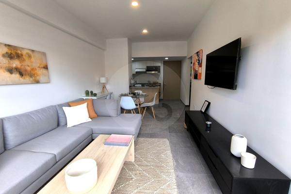 Foto de inmueble en Cerrada 4 Jardín 300, Col. Del Gas C.P. 02950, Azcapotzalco