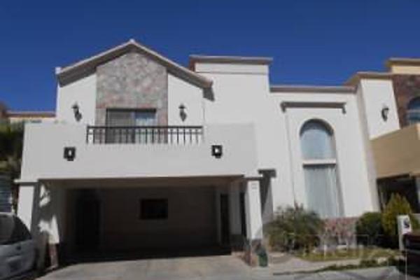 Casas En Renta En Salvatierra Guanajuato Abajo 14 Mil Lamudi